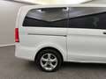 Mercedes-Benz Vito 114CDI Edition Tourer Pro 4x4 lang*KAMERA* Weiß - thumbnail 8