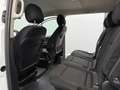 Mercedes-Benz Vito 114CDI Edition Tourer Pro 4x4 lang*KAMERA* Weiß - thumbnail 13