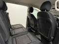 Mercedes-Benz Vito 114CDI Edition Tourer Pro 4x4 lang*KAMERA* Weiß - thumbnail 17