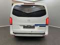 Mercedes-Benz Vito 114CDI Edition Tourer Pro 4x4 lang*KAMERA* Weiß - thumbnail 6