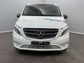 Mercedes-Benz Vito 114CDI Edition Tourer Pro 4x4 lang*KAMERA* Weiß - thumbnail 2