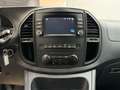 Mercedes-Benz Vito 114CDI Edition Tourer Pro 4x4 lang*KAMERA* Weiß - thumbnail 24