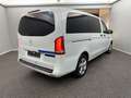 Mercedes-Benz Vito 114CDI Edition Tourer Pro 4x4 lang*KAMERA* Weiß - thumbnail 7