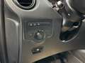 Mercedes-Benz Vito 114CDI Edition Tourer Pro 4x4 lang*KAMERA* Weiß - thumbnail 12