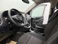 Mercedes-Benz Vito 114CDI Edition Tourer Pro 4x4 lang*KAMERA* Weiß - thumbnail 9