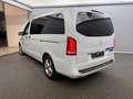 Mercedes-Benz Vito 114CDI Edition Tourer Pro 4x4 lang*KAMERA* Weiß - thumbnail 5