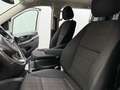 Mercedes-Benz Vito 114CDI Edition Tourer Pro 4x4 lang*KAMERA* Weiß - thumbnail 10