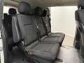 Mercedes-Benz Vito 114CDI Edition Tourer Pro 4x4 lang*KAMERA* Weiß - thumbnail 18