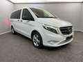 Mercedes-Benz Vito 114CDI Edition Tourer Pro 4x4 lang*KAMERA* Weiß - thumbnail 3