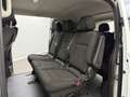 Mercedes-Benz Vito 114CDI Edition Tourer Pro 4x4 lang*KAMERA* Weiß - thumbnail 14