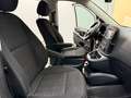 Mercedes-Benz Vito 114CDI Edition Tourer Pro 4x4 lang*KAMERA* Weiß - thumbnail 21