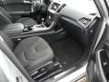 Ford S-Max Titanium * Winterpaket * Kamera * Plateado - thumbnail 12