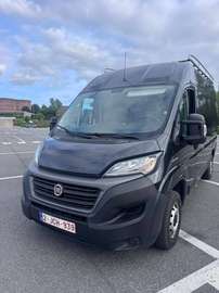 2.3 Multijet M-H2 (EU6d-TEMP)