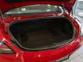 Mercedes-Benz SLS Coupé Keramik,CarbonI+II,B&O,Memory,BRD Rood - thumbnail 27