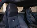 Mercedes-Benz SLS Coupé Keramik,CarbonI+II,B&O,Memory,BRD Rood - thumbnail 24
