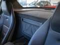 Mercedes-Benz SLS Coupé Keramik,CarbonI+II,B&O,Memory,BRD Rood - thumbnail 22