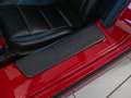 Mercedes-Benz SLS Coupé Keramik,CarbonI+II,B&O,Memory,BRD Rood - thumbnail 26