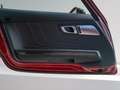 Mercedes-Benz SLS Coupé Keramik,CarbonI+II,B&O,Memory,BRD Rood - thumbnail 25