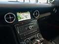 Mercedes-Benz SLS Coupé Keramik,CarbonI+II,B&O,Memory,BRD Rood - thumbnail 16