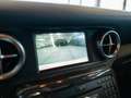 Mercedes-Benz SLS Coupé Keramik,CarbonI+II,B&O,Memory,BRD Rood - thumbnail 17