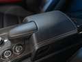 Mercedes-Benz SLS Coupé Keramik,CarbonI+II,B&O,Memory,BRD Rood - thumbnail 21