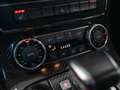 Mercedes-Benz SLS Coupé Keramik,CarbonI+II,B&O,Memory,BRD Rood - thumbnail 19
