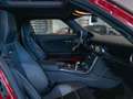 Mercedes-Benz SLS Coupé Keramik,CarbonI+II,B&O,Memory,BRD Rood - thumbnail 23