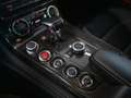 Mercedes-Benz SLS Coupé Keramik,CarbonI+II,B&O,Memory,BRD Rood - thumbnail 20