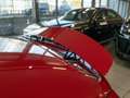 Mercedes-Benz SLS Coupé Keramik,CarbonI+II,B&O,Memory,BRD Rood - thumbnail 28