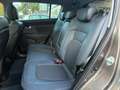 Kia Sportage 2.0 X-ecutive Plus Pack First Edition NL AUTO|LEER Brun - thumbnail 11