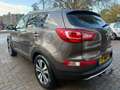 Kia Sportage 2.0 X-ecutive Plus Pack First Edition NL AUTO|LEER Brun - thumbnail 6