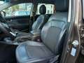 Kia Sportage 2.0 X-ecutive Plus Pack First Edition NL AUTO|LEER Brun - thumbnail 10