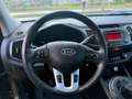 Kia Sportage 2.0 X-ecutive Plus Pack First Edition NL AUTO|LEER Brun - thumbnail 29