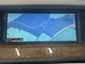 BMW 525 SERIE (F10) 525DA 204CH LUXE 6 CYLINDRES Negro - thumbnail 10