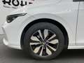 Volkswagen Golf VIII Goal (Navi.Klima.Regensensor) 1.5 TSI Weiß - thumbnail 15