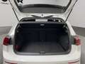 Volkswagen Golf VIII Goal (Navi.Klima.Regensensor) 1.5 TSI Weiß - thumbnail 9