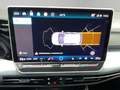 Volkswagen Golf VIII Goal (Navi.Klima.Regensensor) 1.5 TSI Weiß - thumbnail 13