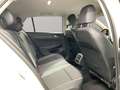 Volkswagen Golf VIII Goal (Navi.Klima.Regensensor) 1.5 TSI Weiß - thumbnail 8