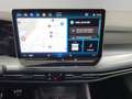 Volkswagen Golf VIII Goal (Navi.Klima.Regensensor) 1.5 TSI Weiß - thumbnail 12