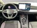 Volkswagen Golf VIII Goal (Navi.Klima.Regensensor) 1.5 TSI Weiß - thumbnail 10