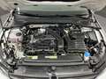 Volkswagen Golf VIII Goal (Navi.Klima.Regensensor) 1.5 TSI Weiß - thumbnail 16