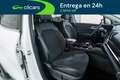 Kia Sportage 1.6 T-GDi HEV Tech Blanco - thumbnail 16