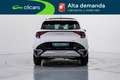 Kia Sportage 1.6 T-GDi HEV Tech Blanco - thumbnail 4