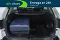 Kia Sportage 1.6 T-GDi HEV Tech Blanco - thumbnail 17