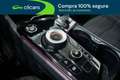 Kia Sportage 1.6 T-GDi HEV Tech Blanco - thumbnail 26