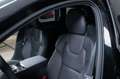 Volvo V90 T6 Plus Dark Recharge Plug-In Hybrid AWD Leder ACC crna - thumbnail 14