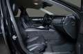 Volvo V90 T6 Plus Dark Recharge Plug-In Hybrid AWD Leder ACC Czarny - thumbnail 12