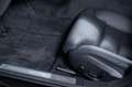 Volvo V90 T6 Plus Dark Recharge Plug-In Hybrid AWD Leder ACC Schwarz - thumbnail 15