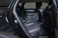 Volvo V90 T6 Plus Dark Recharge Plug-In Hybrid AWD Leder ACC Fekete - thumbnail 13