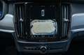 Volvo V90 T6 Plus Dark Recharge Plug-In Hybrid AWD Leder ACC Schwarz - thumbnail 19